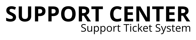 TechnoDex Support